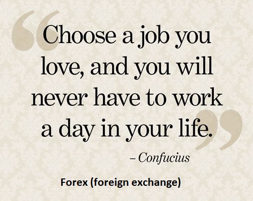 Quote Of The Day Trader S Oomph Forex Factory - 