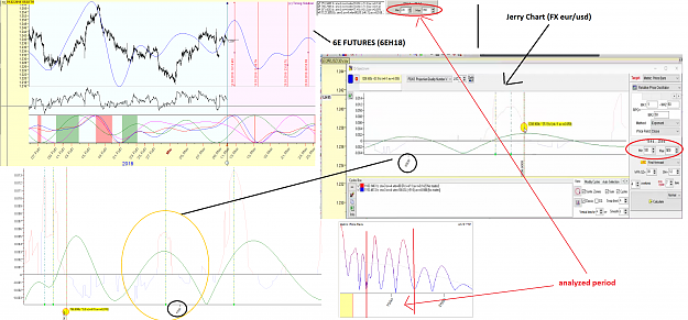 Planetary Cycles Trading Eur Usd Page 452 Forex Factory - 