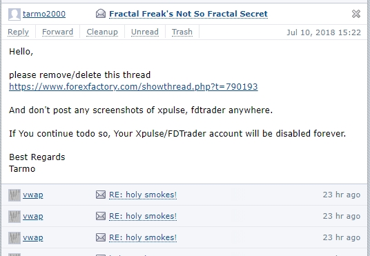 Forex Factory Binned Per Thread Starter S Request Fractal Freak S - 