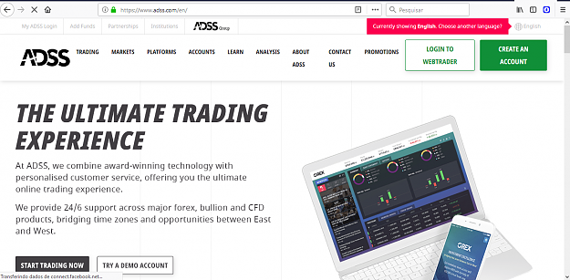 Scam Adss Forex By Orex Forex Factory - 