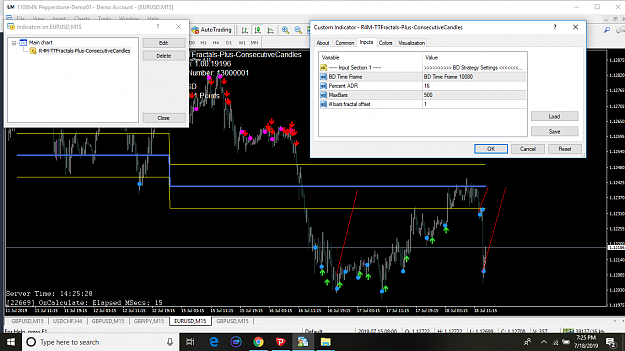 Rba System Page 9 Forex Factory - 