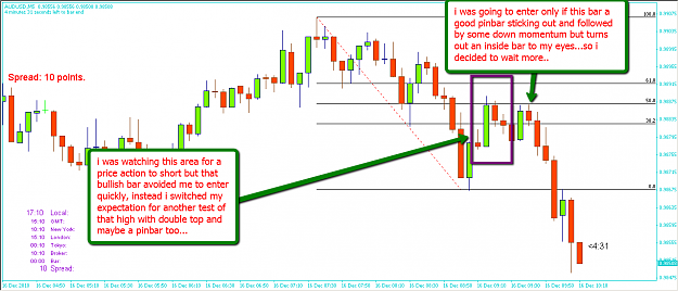 Building An Equity Millipede Page 184 Forex Factory - 