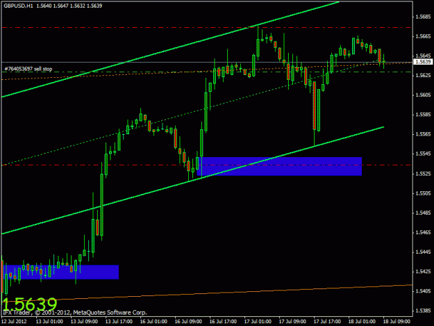 Click to Enlarge

Name: usd-chf weekly.gif
Size: 16 KB