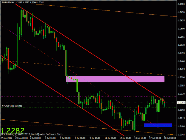Click to Enlarge

Name: usd-chf weekly.gif
Size: 18 KB