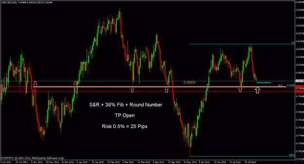 Click to Enlarge

Name: nzdcad d.gif
Size: 24 KB