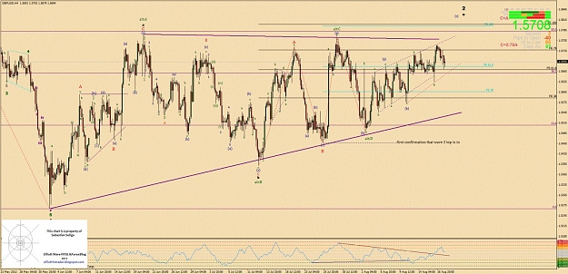 Click to Enlarge

Name: gbpusd h4_detail.jpg
Size: 180 KB