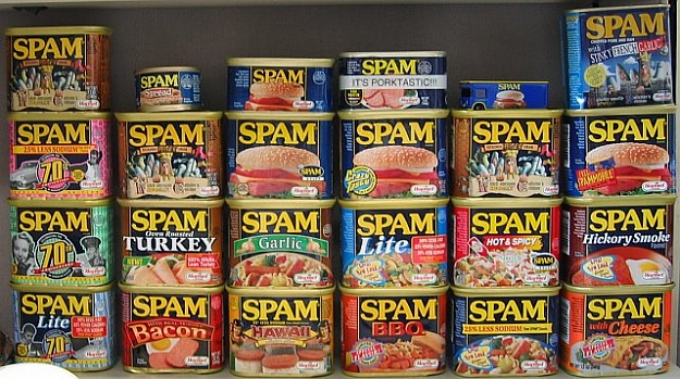 Click to Enlarge

Name: spam-collection-2007-06.jpg
Size: 105 KB