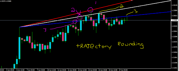 Click to Enlarge

Name: trajectory 1.PNG
Size: 39 KB