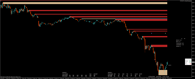 Click to Enlarge

Name: [sp500]m5.png
Size: 75 KB