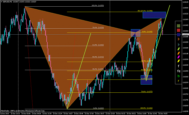 Click to Enlarge

Name: gbpusd-a.png
Size: 57 KB