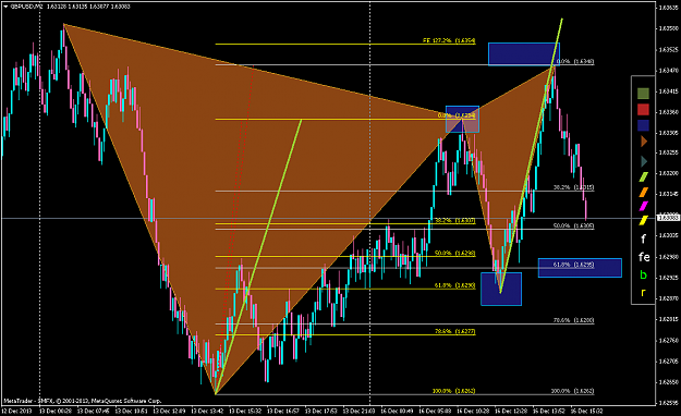 Click to Enlarge

Name: gbpusd-b.png
Size: 55 KB