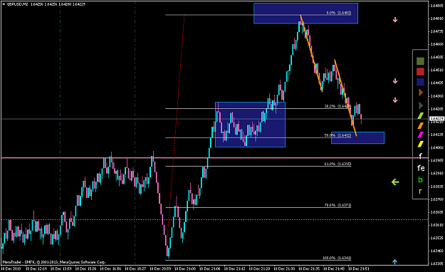 Click to Enlarge

Name: gbpusd-e.png
Size: 45 KB