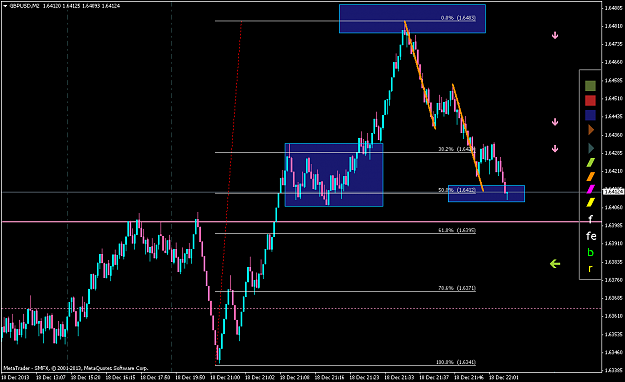 Click to Enlarge

Name: gbpusd-f.png
Size: 45 KB