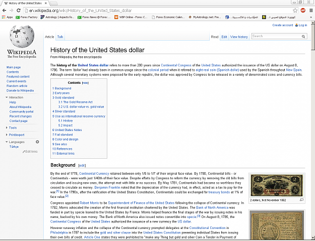 Click to Enlarge

Name: usd birthday wikipedia.PNG
Size: 255 KB