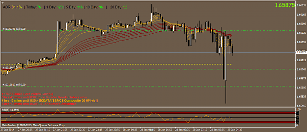 Click to Enlarge

Name: gbpusd.m5.png
Size: 39 KB