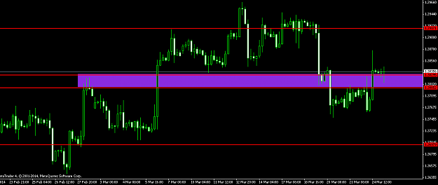 Click to Enlarge

Name: eurusd-h4.png
Size: 34 KB