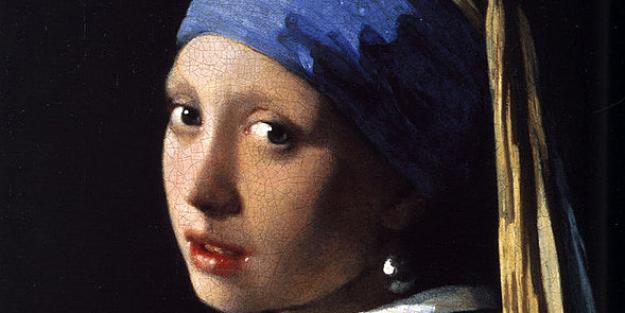 Click to Enlarge

Name: o-GIRL-WITH-A-PEARL-EARRING-facebook.jpg
Size: 325 KB