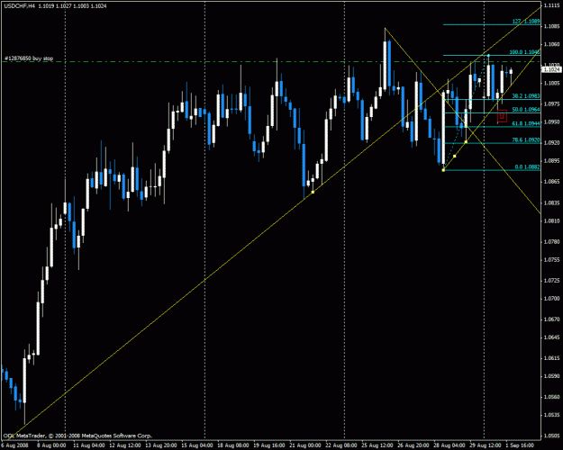 Click to Enlarge

Name: usdchf.gif
Size: 26 KB