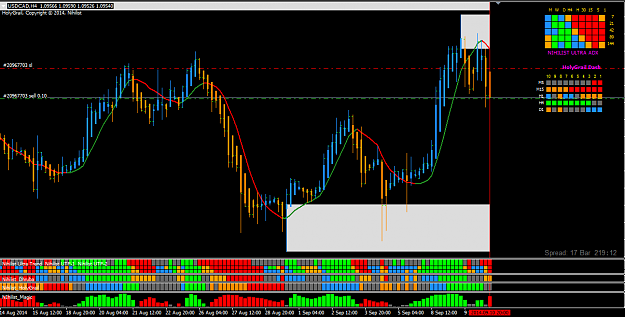 Click to Enlarge

Name: USDCAD.PNG
Size: 47 KB