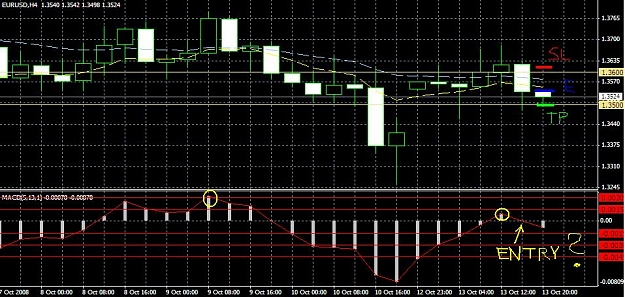 Click to Enlarge

Name: forex2.JPG
Size: 109 KB