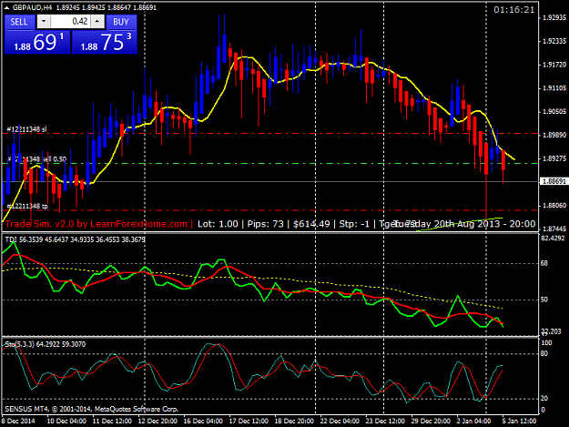 Click to Enlarge

Name: GBPAUDH4.png  first trade TMS 5.1..png
Size: 49 KB
