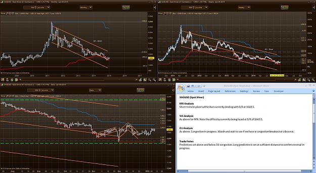 Click to Enlarge

Name: XAGUSD (Spot Silver) Weekly Update 11_01_2014.JPG
Size: 317 KB