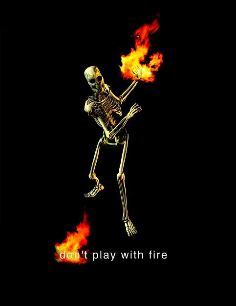 Click to Enlarge

Name: Skeleton_with_fire-754849.jpg
Size: 209 KB