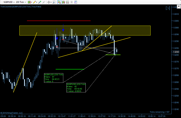Click to Enlarge

Name: GBPUSD-11.02-t1-2.png
Size: 41 KB