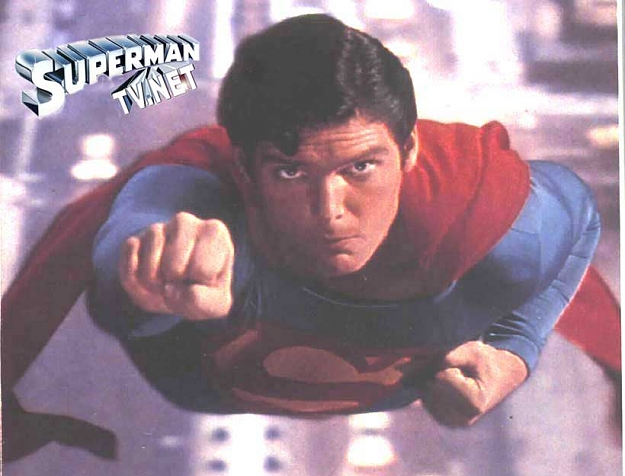 Click to Enlarge

Name: superman_flying.jpg
Size: 38 KB