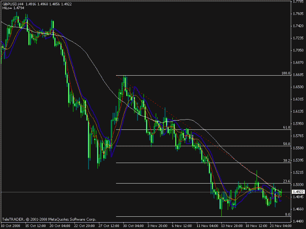 Click to Enlarge

Name: cable 4hr-fib.gif
Size: 17 KB