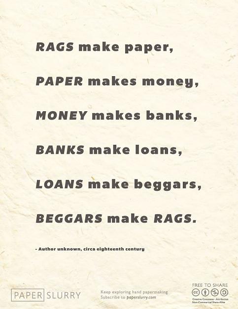 Click to Enlarge

Name: paperloans.jpg
Size: 63 KB