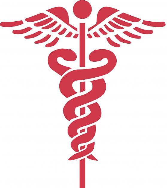 Click to Enlarge

Name: rod-of-aesculipius-medicine-symbol1.jpg
Size: 560 KB