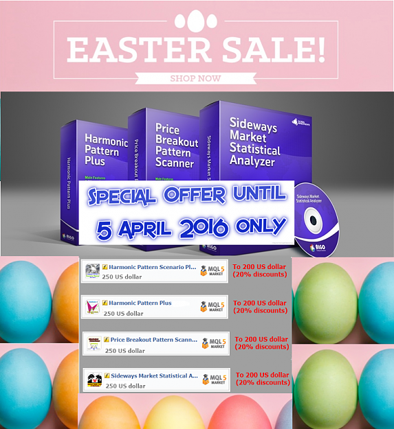 Click to Enlarge

Name: Easter Promotion.png
Size: 707 KB