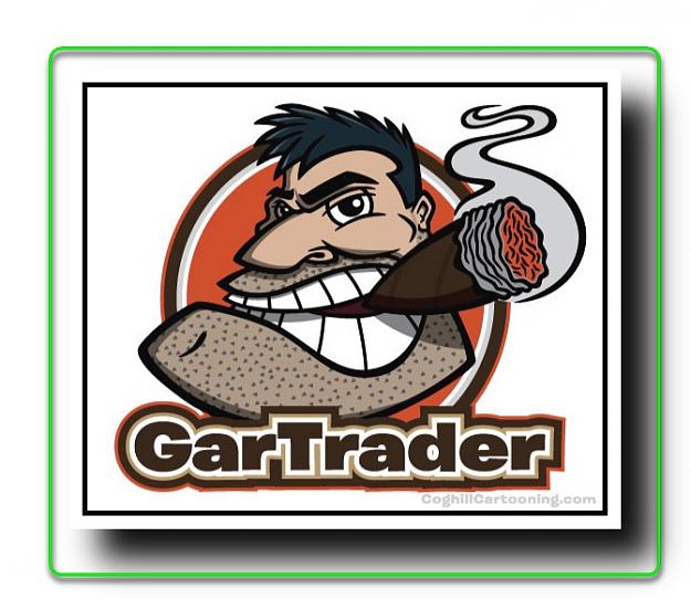 Click to Enlarge

Name: cigar-man-cartoon-character-logo.jpg
Size: 93 KB