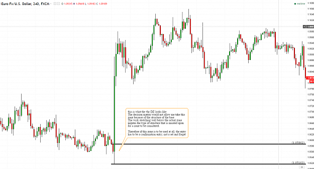 Click to Enlarge

Name: eurusd swtrue.PNG
Size: 93 KB