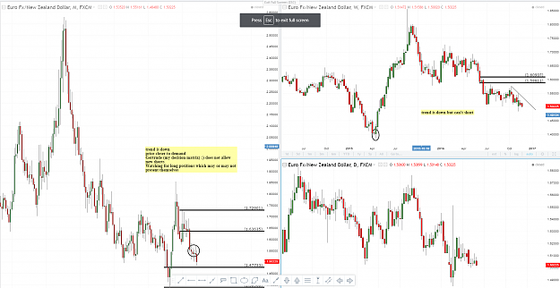 Click to Enlarge

Name: eurnzd_analysis_ff.png
Size: 131 KB