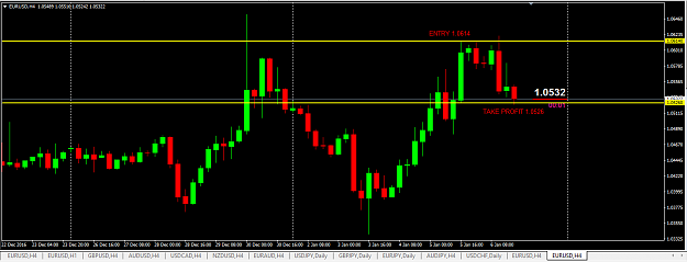Click to Enlarge

Name: EURUSD_NFP.png
Size: 24 KB