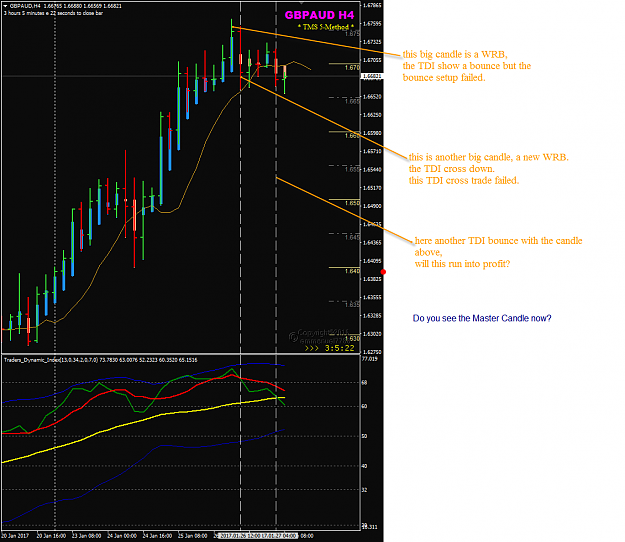Click to Enlarge

Name: GBPAUD H4 examples.png
Size: 63 KB
