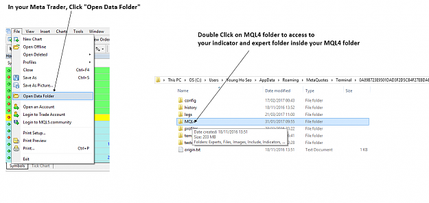 Click to Enlarge

Name: Mean Reversion Supply Demand Meta Trader Terminal Folder.png
Size: 61 KB