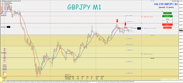 Click to Enlarge

Name: 16th may 17 GBP:JPY H1:M1 Short Trade 2.png
Size: 121 KB
