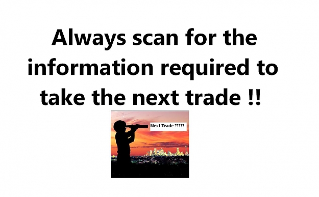 Click to Enlarge

Name: Scan for trades.JPG
Size: 70 KB