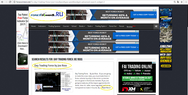 Click to Enlarge

Name: Day Trading Forex by Joe Ross.png
Size: 631 KB