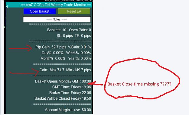 Click to Enlarge

Name: Basket close time.jpg
Size: 158 KB