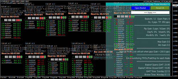Click to Enlarge

Name: eurusd-h1-international-capital-markets-3.png
Size: 119 KB