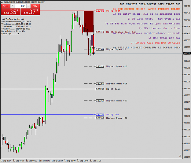 Click to Enlarge

Name: audusd-m5-oanda-division9-2.png
Size: 49 KB