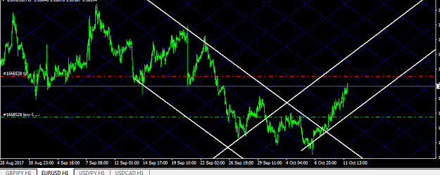 Click to Enlarge

Name: eurusd.png
Size: 29 KB