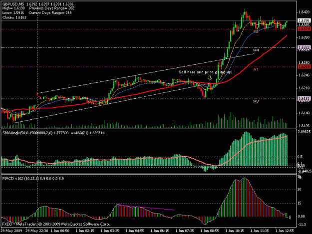 Click to Enlarge

Name: gbpusd 0906-01 (m5).gif
Size: 18 KB