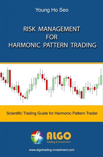 Click to Enlarge

Name: Risk Management for Harmonic Pattern Trading 640.jpg
Size: 83 KB