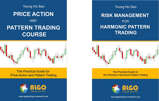 Click to Enlarge

Name: Algotrading-Investment.png
Size: 262 KB