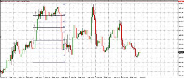 Click to Enlarge

Name: USDCADH139.jpg
Size: 300 KB